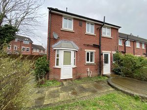 Rear Elevation- click for photo gallery